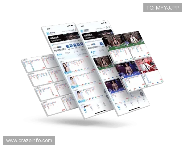 v体育注册成功后如何参与平台举办的各类体育竞猜活动