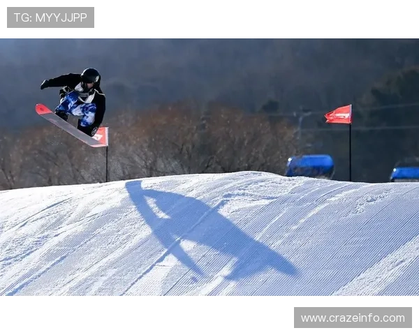 乐鱼体育在线直播助力体育赛事推广，打造全民体育新热潮
