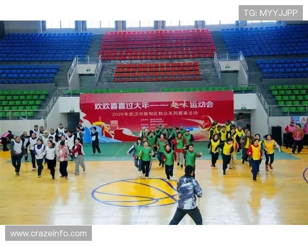 KU体育官方欢迎你开启全新体育娱乐体验,尽享精彩赛事与丰富内容