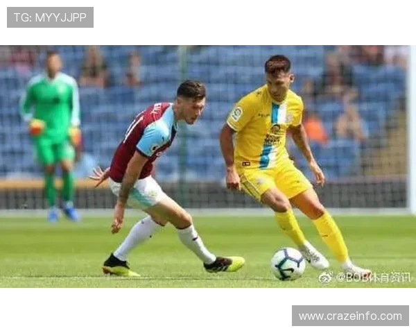 bob官方体育下载后遇到问题怎么办,常见故障排查与技术支持服务介绍