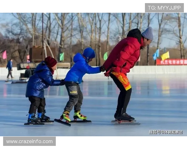 三亿体育的网址用户评论与反馈，听取广大体育迷的真实使用体验