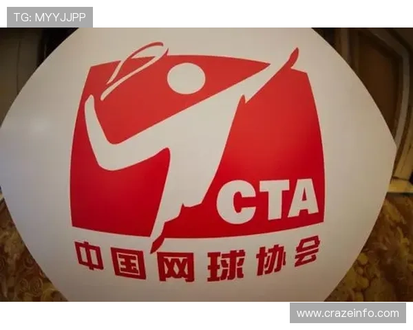 半岛体育入口登录流程优化建议提升用户登录效率