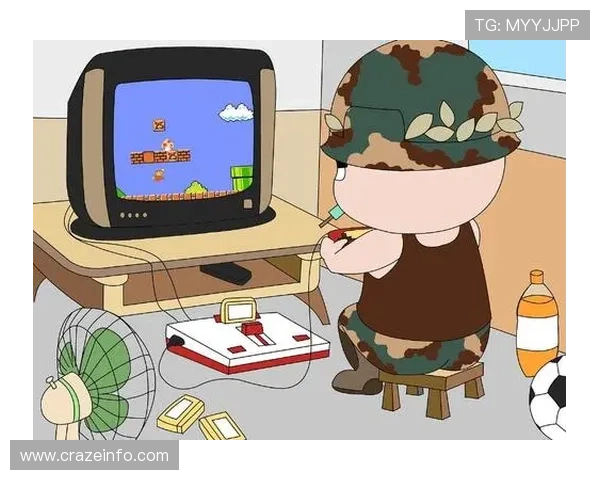 全面解析FB电子游戏中的常见问题与解决方案帮助玩家快速上手