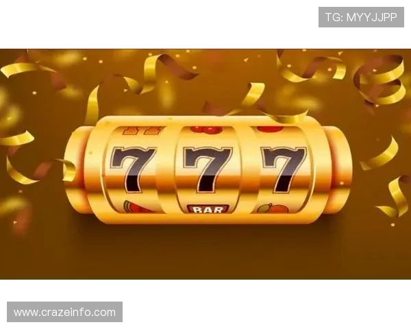 凯发官网游戏种类全面解析及新手入门必看指南