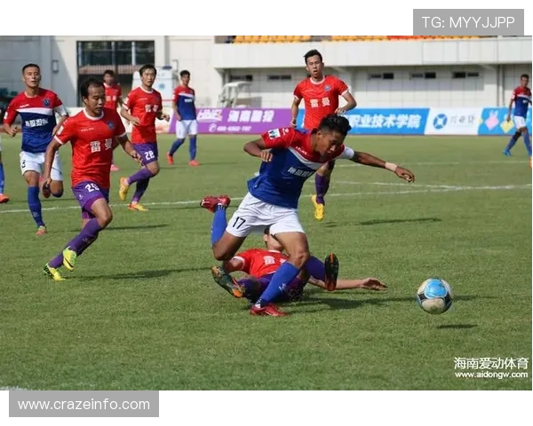 博盈体育赛事直播与竞猜指南：提升你的投注体验与赢率