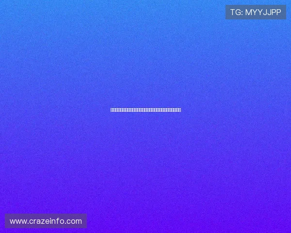 尊龙体育官方提供的优惠活动和彩金福利，助力用户赢取更多奖励