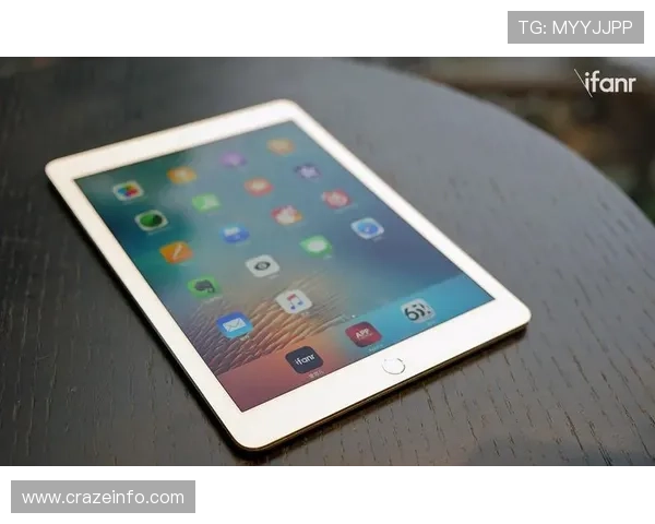 明升体育网页版的多平台兼容性介绍，支持手机、平板和电脑多设备无缝切换