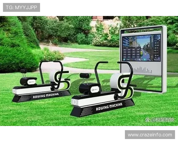 新利体育登录界面优化提升用户体验的最新设计理念与操作指南