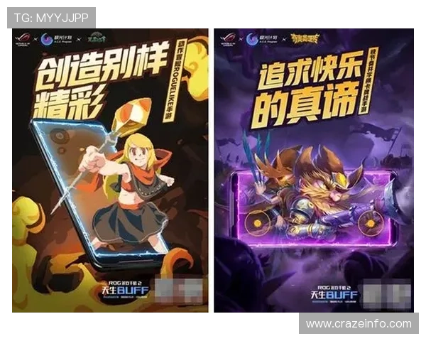 探索J9娱乐平台的特色功能与优质服务，助力玩家轻松体验高品质游戏体验