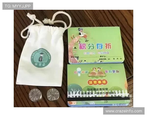 江南体育开户下载官网：注册流程详解及常见问题解答