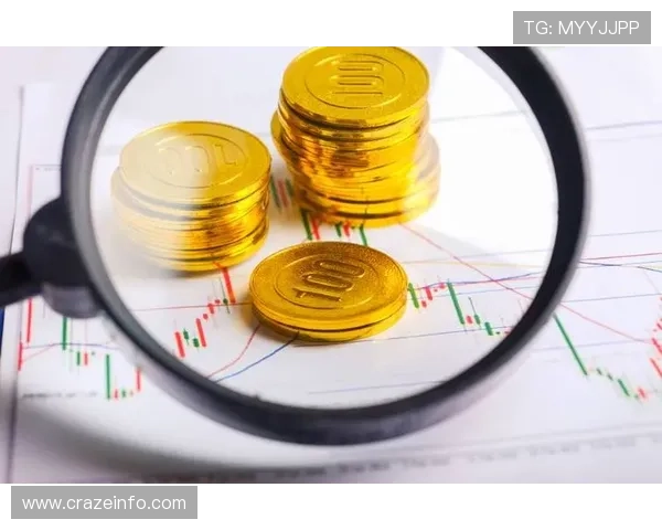 欧博国际版通过严格审核,确保平台运营的合法合规性和透明度