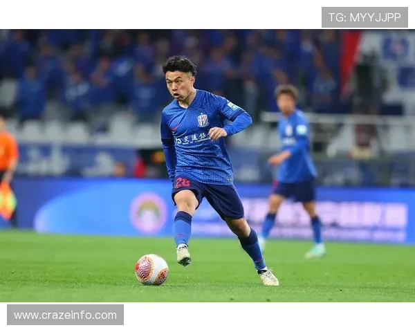 浩瀚体育电脑版官网全面介绍与最新功能解析