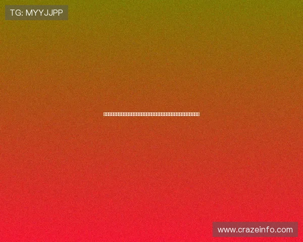 满冠体育官网网页版丰富的赛事内容，实时更新赛事动态，满足玩家多样化的观看需求