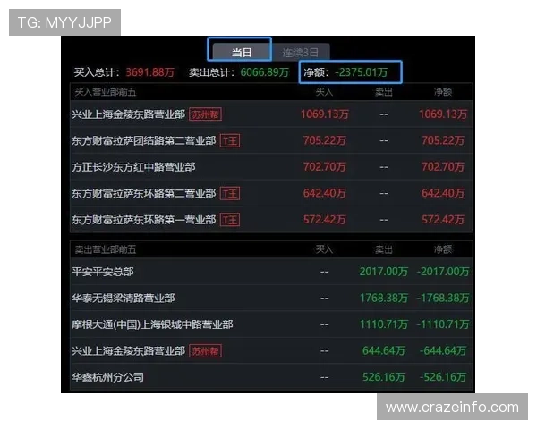 爱游戏(AIYOUXI)集团会员注册指南，详细步骤帮助你快速完成会员账号创建