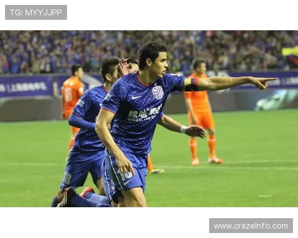 678体育集团网址最新官方入口,全面提供赛事直播与体育资讯