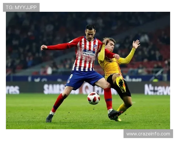 LETOU体育国米：如何通过LETOU平台关注国际米兰的实时比赛数据与精彩瞬间