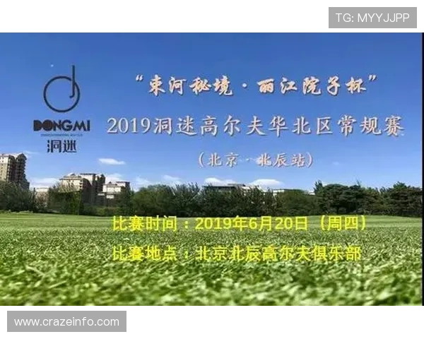 利用v体育入口官网获取最新体育资讯和赛事数据的实用技巧