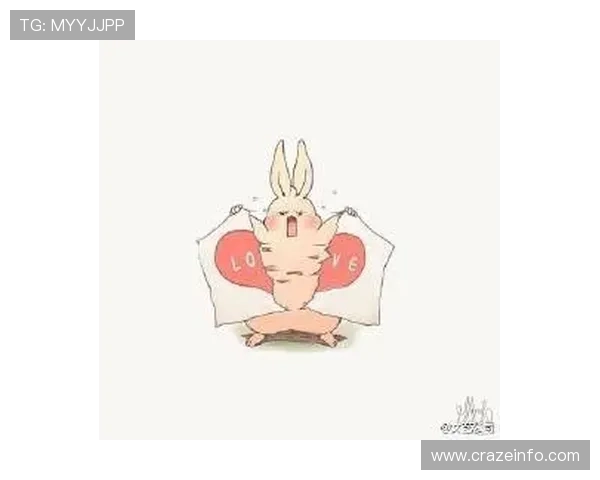 博鱼足球官网常见问题解答帮助用户解决使用中的疑难