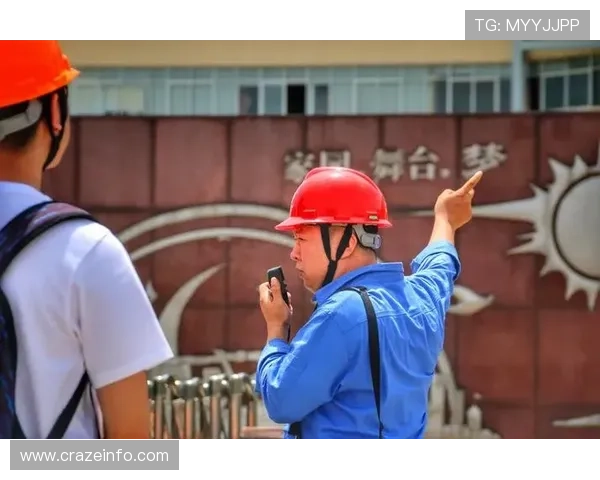 泛亚体育平台客户服务与技术支持常见问题解答