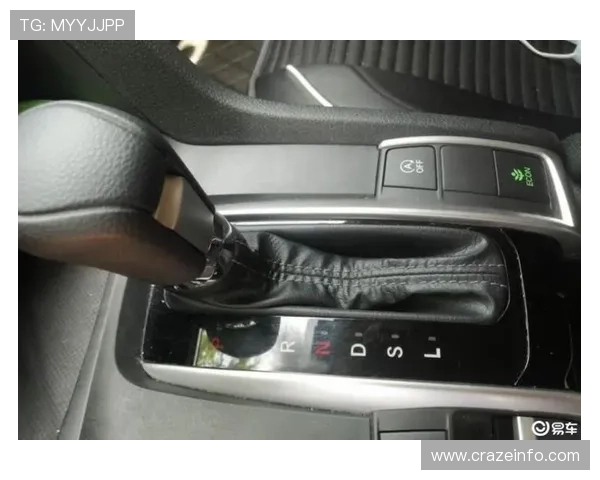 飞驰在线官网，便捷操作为您节省时间成本