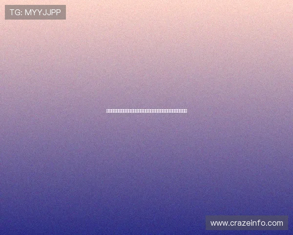 世界杯沙特对佛得角比赛时间及赛程订阅方法，助你全面掌握赛事最新动态