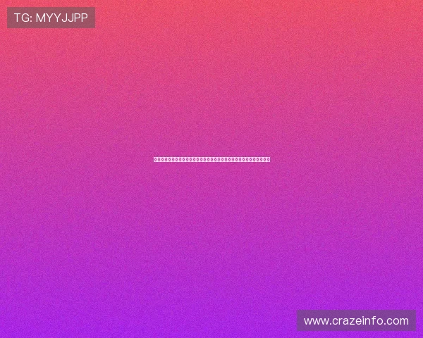 解决用户在人人体育原声直播中遇到的常见问题，提升观看体验的实用建议