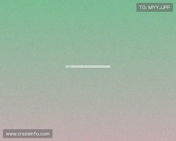 亚博YB官网下载:详细教程带你轻松完成软件下载与账号注册流程