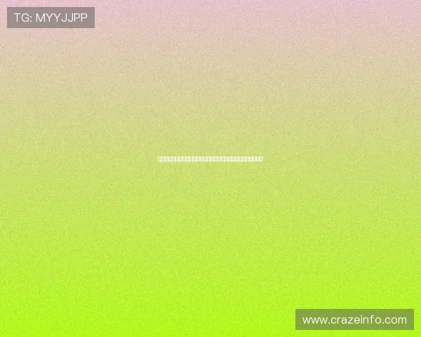 亚博体育手机版：多种体育赛事实时直播，享受高清流畅的观看体验