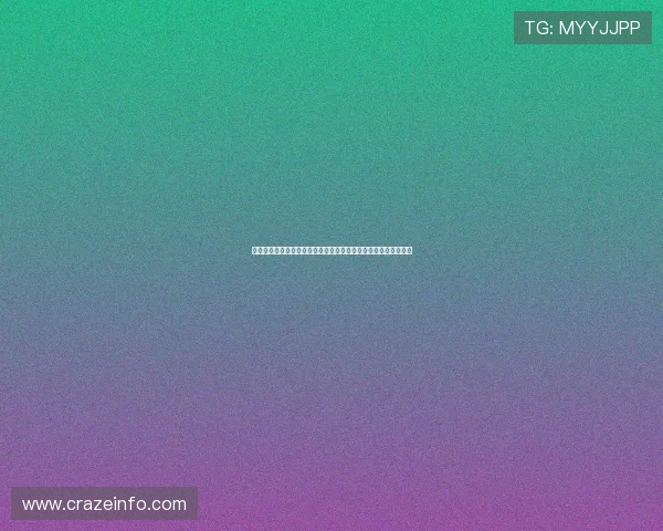 亚博体育旗舰厅客户端：多样化的体育游戏和丰富的赛事内容推荐