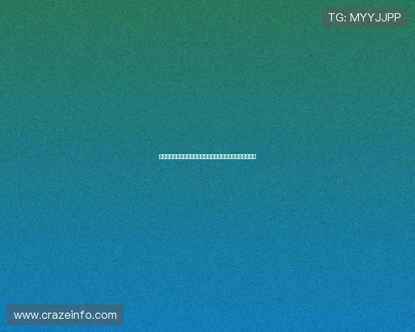 亚博体育登陆:提升登录成功率的实用技巧与用户体验提升建议
