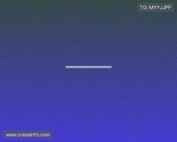 亚博体育真人国际:创新的互动玩法增强玩家参与感提升整体娱乐体验