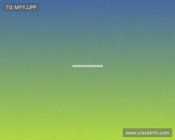 亚博综合在电竞娱乐领域的创新布局与发展前景