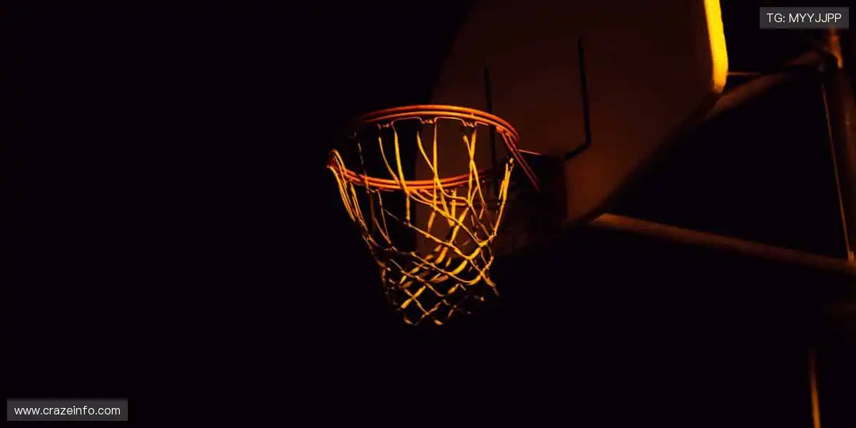 电子游戏全能平台:高清音效沉浸体验,让每一局都像在现场