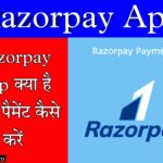 RazorPay App