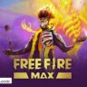 Free Fire Free Accounts & Password - 2023 [100% Working]