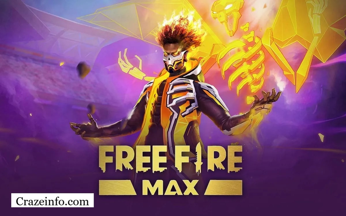 Free Fire Free Accounts & Password - 2023 [100% Working]