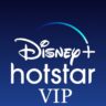 Hotstar VIP Free Account & Password - 2023[100% Working]