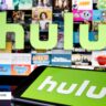 Hulu Accounts For Free