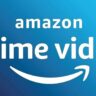 Amazon Prime Video Free Accounts in 2023 [100% Working]