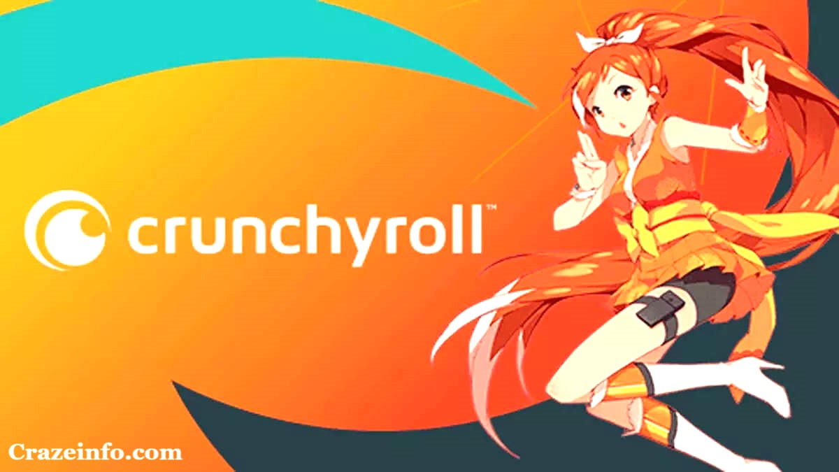 Crunchyroll - Watch Popular Anime & Read Manga Online 2023