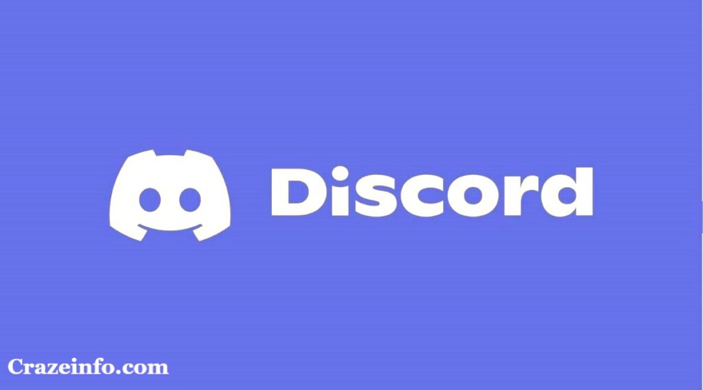 50+ Discord Free Accounts in 2023 [100% Working]