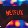 60+ Netflix Premium Accounts in 2023 [100% Working]