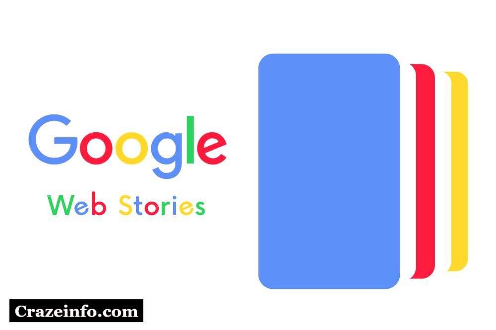 How to Create Google Web Story in 2023