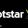 Hotstar Free Accounts For Today in 2023 [100% Working]