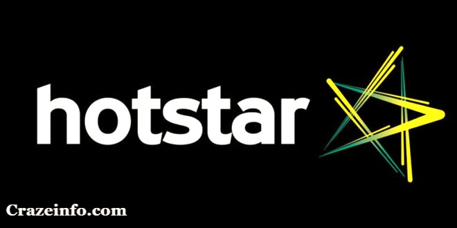 Hotstar Free Accounts For Today in 2023 [100% Working]