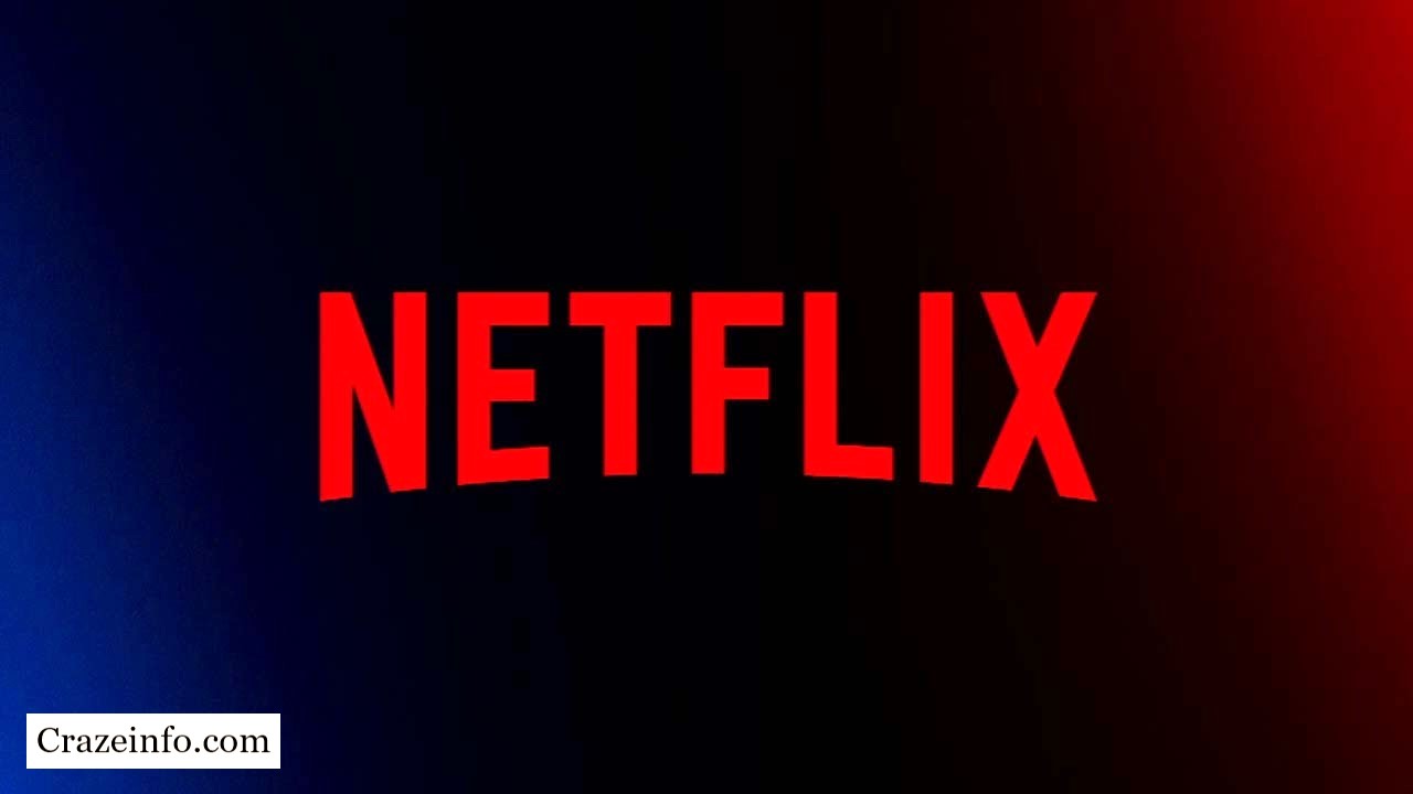Netflix Free Accounts in 2023 [100% Working]
