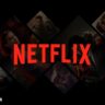 Free Netflix Accounts For Today 2023 [Daily Update]