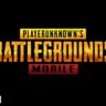 50+ PUBG Mobile Free Accounts in 2023 [100% Working]
