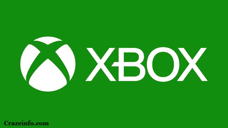 50+ Xbox Free Accounts in 2023 [100% Working]