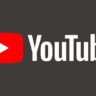 50+ Youtube Premium Free Accounts in 2023 [100% Working]